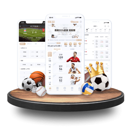 胜率仅10%，中超三队本赛季20场亚冠只取得2胜6平12负