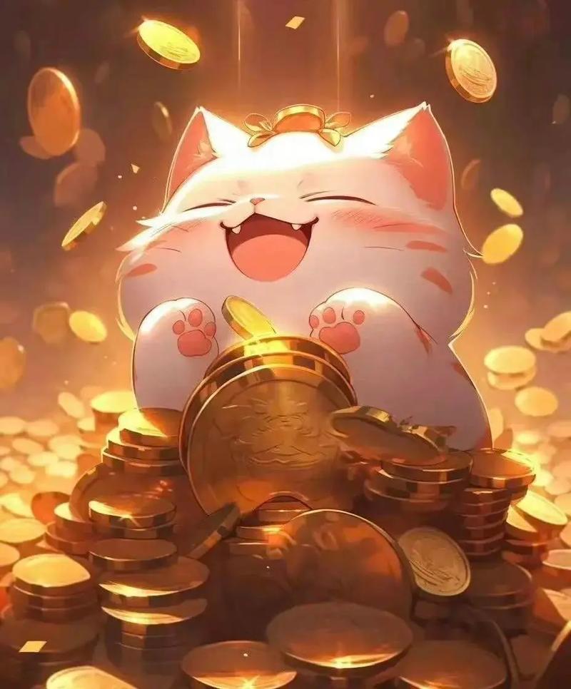红星专访｜她是去年成都蓉城唯一主客场全勤球迷：全年看球开销超10万元