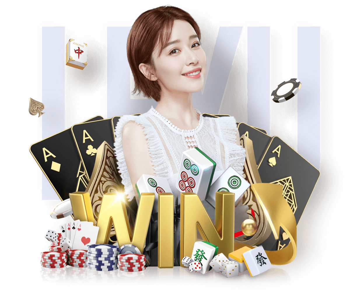 扎心！亚冠中超两队皆墨，申花0