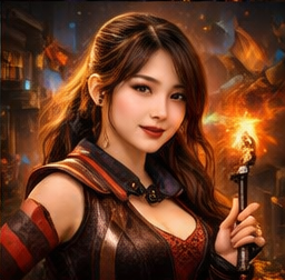 【亚冠】蓉城0比1武里南 仍列倒数第三尚存出线希望