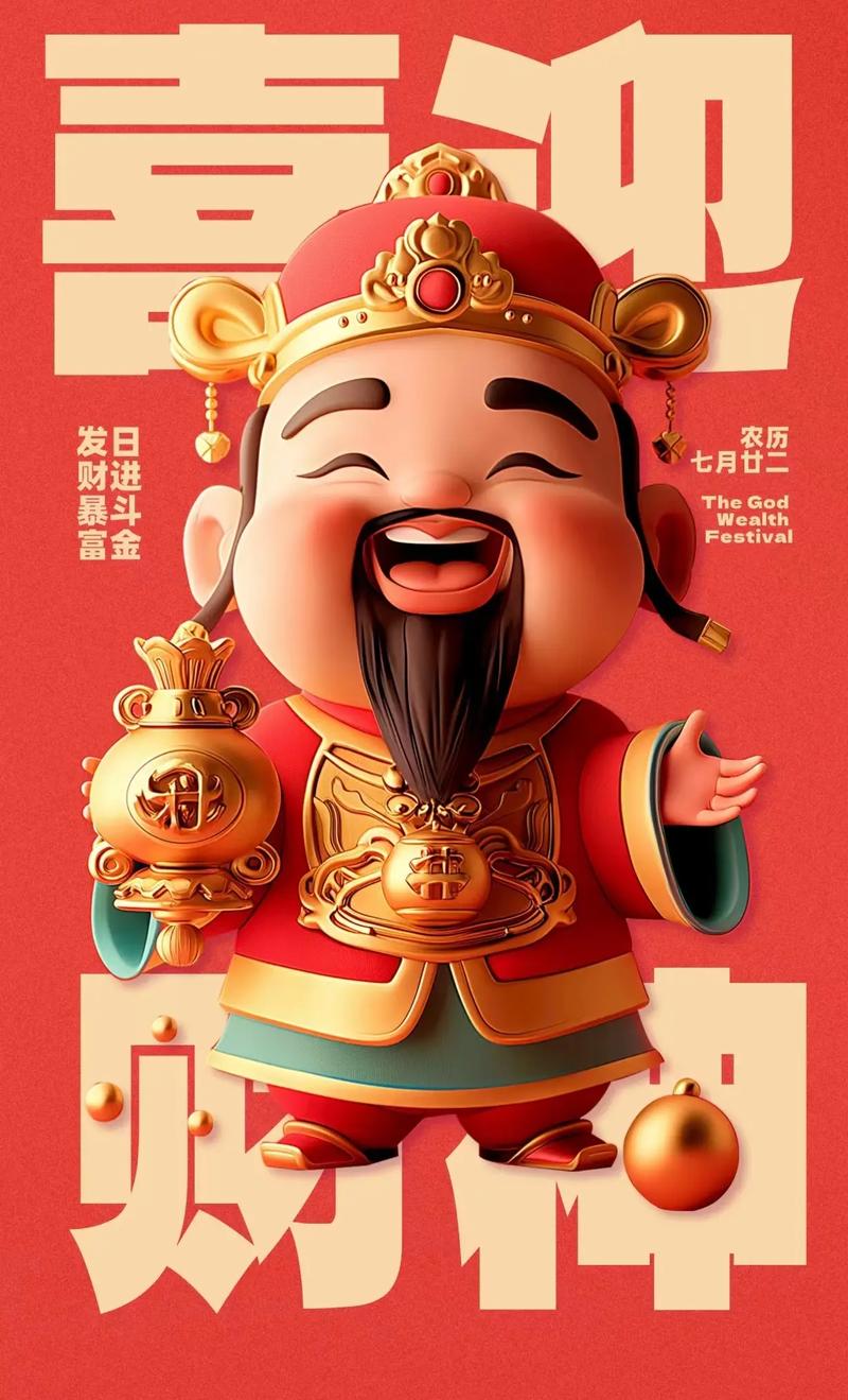 爱游戏ayx官方登录入口