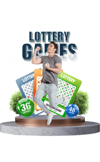 欧冠级后卫空降成都，赶得上亚冠 压哨集齐5外援 茹萨等联赛首秀