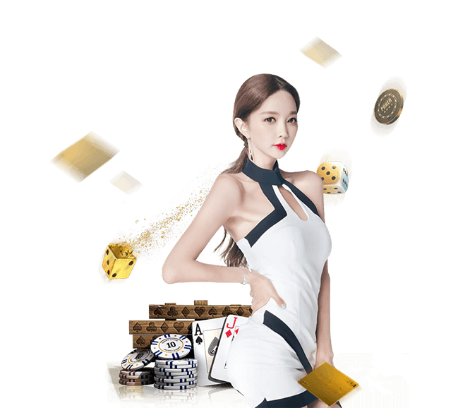 感觉申花教练瘦了一圈 负10起步！也是心累