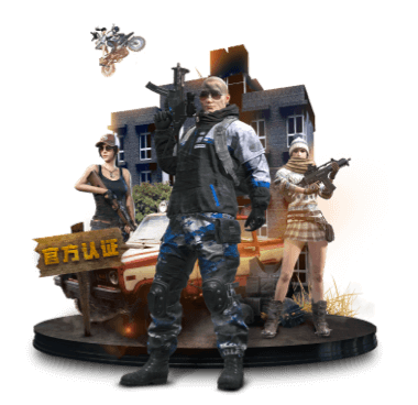 亚冠海港VS江原：陈威坐镇，维塔尔+梅伦多领衔中场，刘若钒冲锋