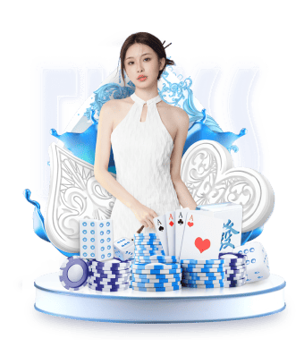 足球报：海港已经通过录像分析了亚冠对手，蒋光太还没痊愈