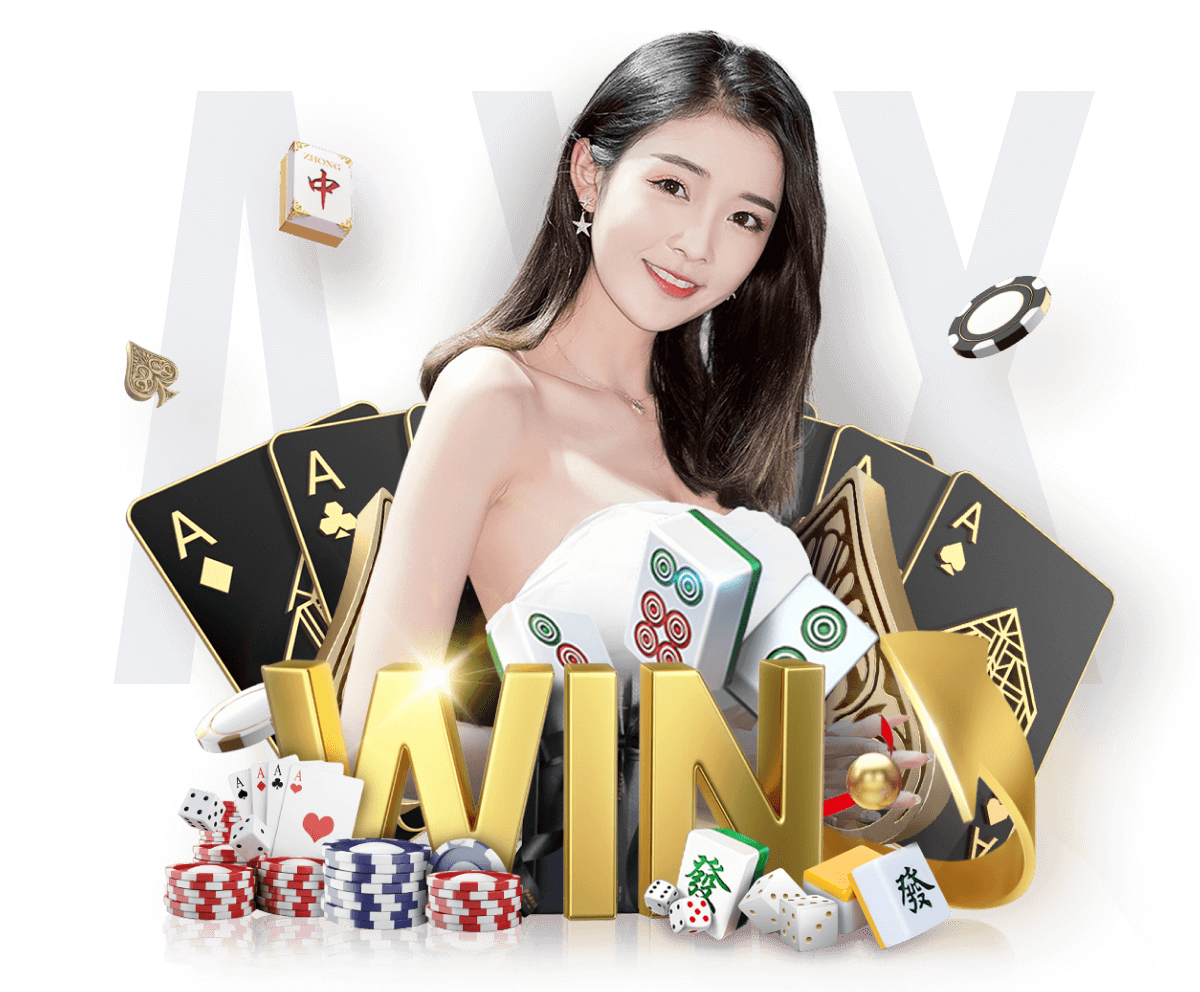 亚冠不敌武里南联，成都蓉城新年首战遗憾告负