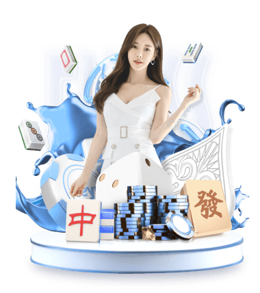 感觉申花教练瘦了一圈 负10起步！也是心累