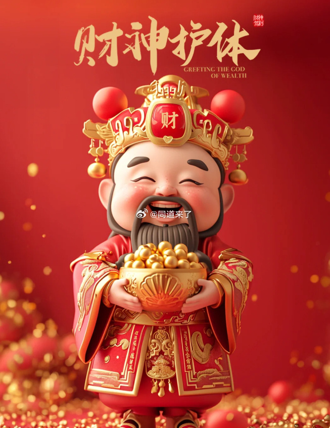 杨帅不踢亚冠，蒋圣龙在养伤 申花晋级得拿6分 拉唐熟悉J联赛球队