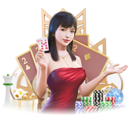 2比2！鲁能甩掉“恐韩症”，21岁天才进球，成球队亚冠最年轻球员