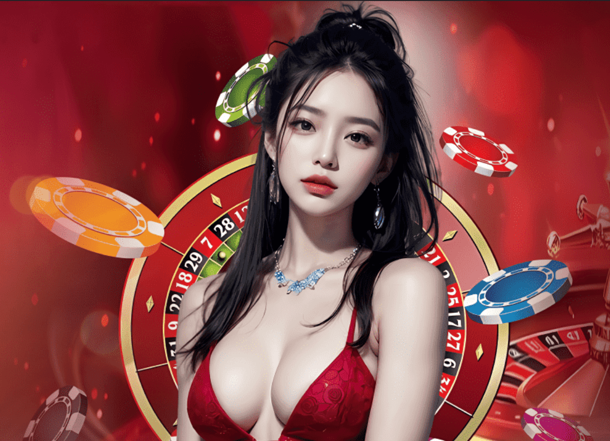2月上海双雄赛程出炉！1月热身赛都没有赢 2月 亚冠能赢一场吗