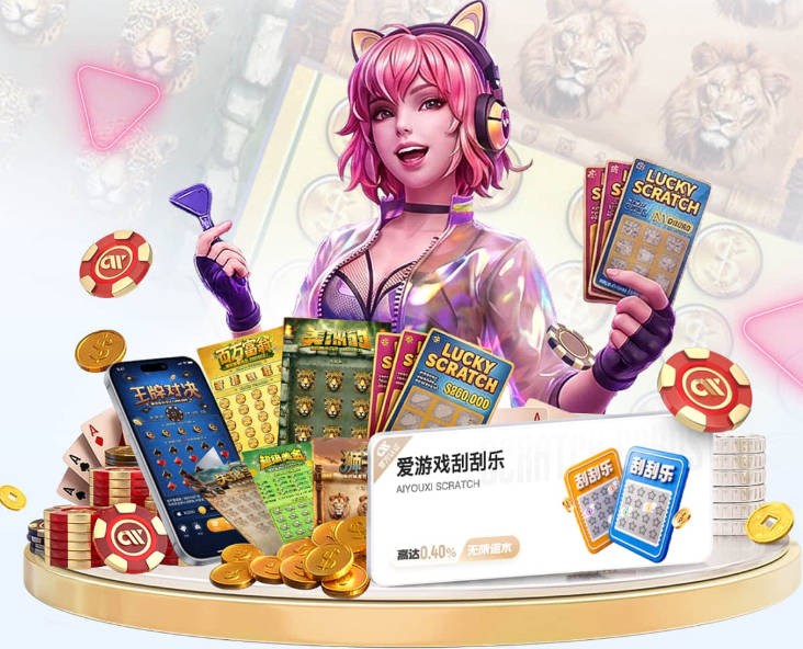 申花亚冠生死战首发出炉！斯帅换5人，拉唐盖伊首秀，蒋圣龙缺席