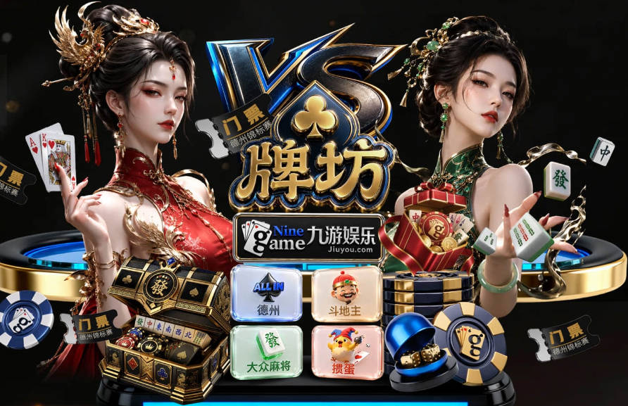 扎心！亚冠中超两队皆墨，申花0