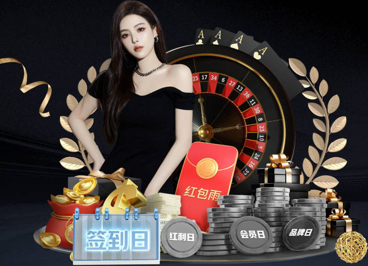 亚冠精英联赛丨中超双雄均主场告负